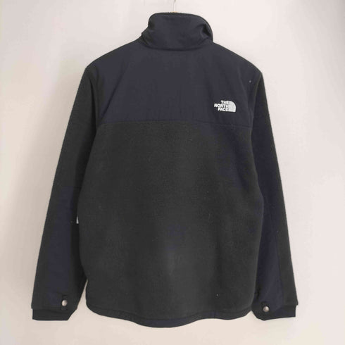 ザノースフェイス THE NORTH FACE DENALI JACKET 2 デナリジャケット2 フリースジャケット メンズ JPN:S