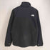 ザノースフェイス THE NORTH FACE DENALI JACKET 2 デナリジャケット2 フリースジャケット メンズ JPN:S