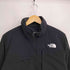 ザノースフェイス THE NORTH FACE DENALI JACKET 2 デナリジャケット2 フリースジャケット メンズ JPN:S