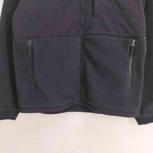 ザノースフェイス THE NORTH FACE DENALI JACKET 2 デナリジャケット2 フリースジャケット メンズ JPN:S