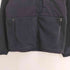 ザノースフェイス THE NORTH FACE DENALI JACKET 2 デナリジャケット2 フリースジャケット メンズ JPN:S