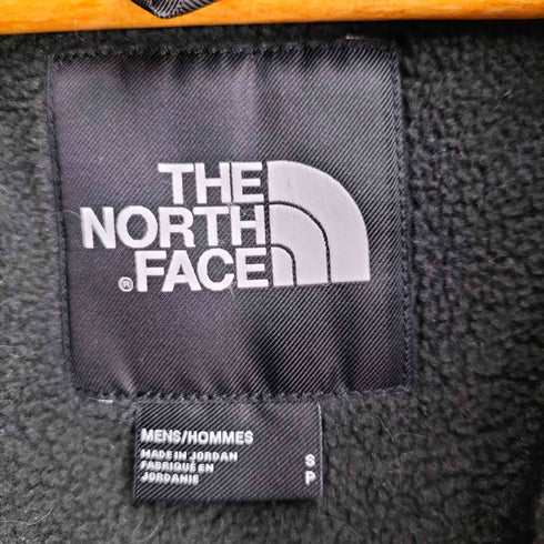 ザノースフェイス THE NORTH FACE DENALI JACKET 2 デナリジャケット2 フリースジャケット メンズ JPN:S