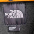 ザノースフェイス THE NORTH FACE DENALI JACKET 2 デナリジャケット2 フリースジャケット メンズ JPN:S