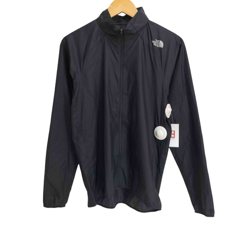 ザノースフェイス THE NORTH FACE Impulse Racing Jacket インパルスレーシングジャケット ナイロンジャケット メンズ JPN:M