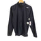 ザノースフェイス THE NORTH FACE Impulse Racing Jacket インパルスレーシングジャケット ナイロンジャケット メンズ JPN:M