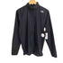 ザノースフェイス THE NORTH FACE Impulse Racing Jacket インパルスレーシングジャケット ナイロンジャケット メンズ JPN:M