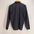 ザノースフェイス THE NORTH FACE Impulse Racing Jacket インパルスレーシングジャケット ナイロンジャケット メンズ JPN:M