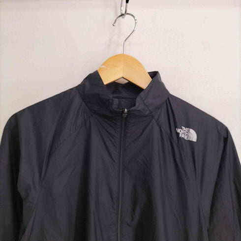 ザノースフェイス THE NORTH FACE Impulse Racing Jacket インパルスレーシングジャケット ナイロンジャケット メンズ JPN:M
