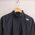 ザノースフェイス THE NORTH FACE Impulse Racing Jacket インパルスレーシングジャケット ナイロンジャケット メンズ JPN:M