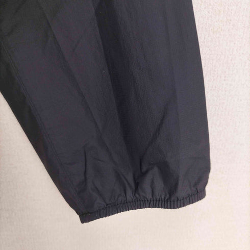 ザノースフェイス THE NORTH FACE Impulse Racing Jacket インパルスレーシングジャケット ナイロンジャケット メンズ JPN:M