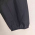 ザノースフェイス THE NORTH FACE Impulse Racing Jacket インパルスレーシングジャケット ナイロンジャケット メンズ JPN:M