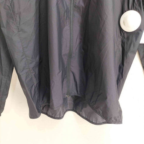 ザノースフェイス THE NORTH FACE Impulse Racing Jacket インパルスレーシングジャケット ナイロンジャケット メンズ JPN:M