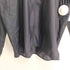 ザノースフェイス THE NORTH FACE Impulse Racing Jacket インパルスレーシングジャケット ナイロンジャケット メンズ JPN:M