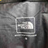 ザノースフェイス THE NORTH FACE Impulse Racing Jacket インパルスレーシングジャケット ナイロンジャケット メンズ JPN:M