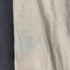 アーバンアウトフィッターズ URBAN OUTFITTERS マルチカラー ラガーシャツ メンズ JPN:L