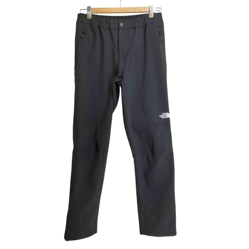 ザノースフェイス THE NORTH FACE Alpine Light Pant アルパインライトパンツ メンズ JPN:M