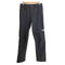 ザノースフェイス THE NORTH FACE Alpine Light Pant アルパインライトパンツ メンズ JPN:M