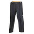 ザノースフェイス THE NORTH FACE Alpine Light Pant アルパインライトパンツ メンズ JPN:M