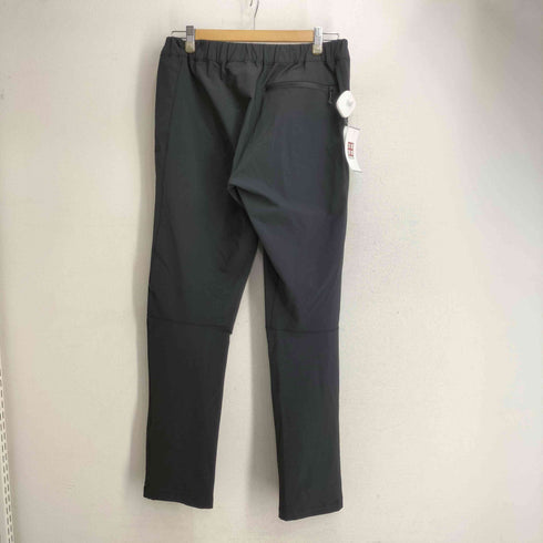 ザノースフェイス THE NORTH FACE Alpine Light Pant アルパインライトパンツ メンズ JPN:M