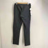 ザノースフェイス THE NORTH FACE Alpine Light Pant アルパインライトパンツ メンズ JPN:M