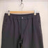 ザノースフェイス THE NORTH FACE Alpine Light Pant アルパインライトパンツ メンズ JPN:M