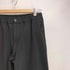 ザノースフェイス THE NORTH FACE Alpine Light Pant アルパインライトパンツ メンズ JPN:M