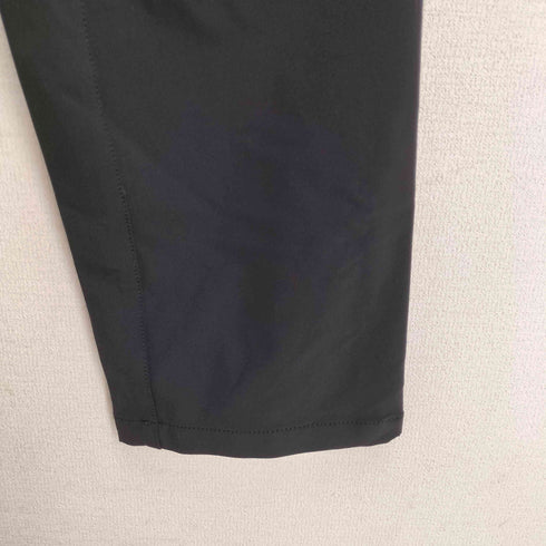 ザノースフェイス THE NORTH FACE Alpine Light Pant アルパインライトパンツ メンズ JPN:M