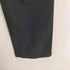 ザノースフェイス THE NORTH FACE Alpine Light Pant アルパインライトパンツ メンズ JPN:M