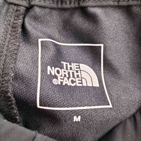 ザノースフェイス THE NORTH FACE Alpine Light Pant アルパインライトパンツ メンズ JPN:M