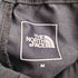 ザノースフェイス THE NORTH FACE Alpine Light Pant アルパインライトパンツ メンズ JPN:M