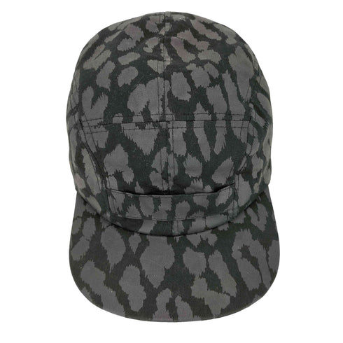 ステューシー Stussy 00s old capz カモワークキャップ メンズ