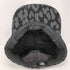 ステューシー Stussy 00s old capz カモワークキャップ メンズ