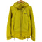 ラブ Rab Generator Alpine Jacket ジェネレーターアルパインジャケット メンズ import:S