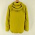 ラブ Rab Generator Alpine Jacket ジェネレーターアルパインジャケット メンズ import:S