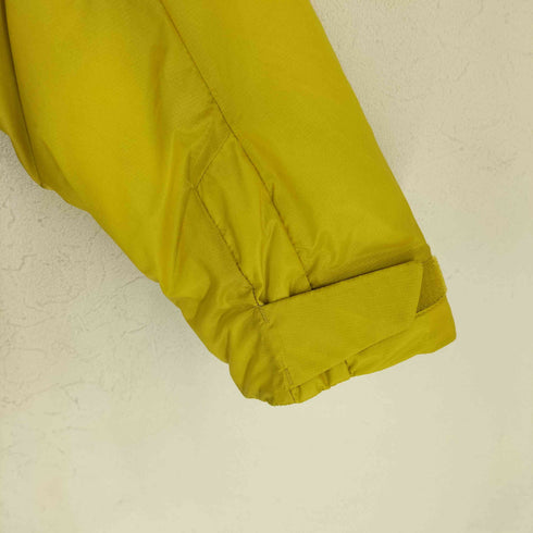 ラブ Rab Generator Alpine Jacket ジェネレーターアルパインジャケット メンズ import:S