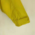 ラブ Rab Generator Alpine Jacket ジェネレーターアルパインジャケット メンズ import:S