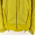 ラブ Rab Generator Alpine Jacket ジェネレーターアルパインジャケット メンズ import:S