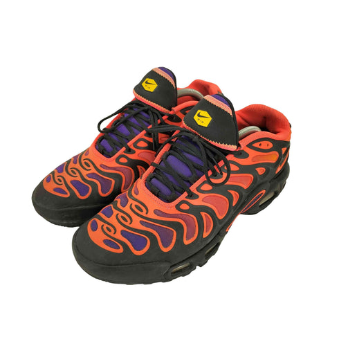 ナイキ NIKE AIR MAX PLUS DRIFT エア マックス プラス ドリフト メンズ JPN:28