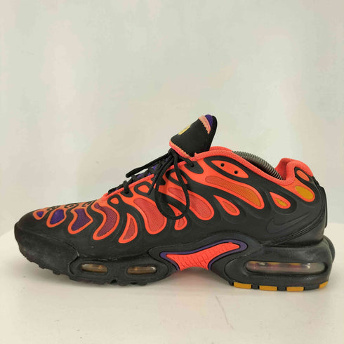 ナイキ NIKE AIR MAX PLUS DRIFT エア マックス プラス ドリフト メンズ JPN:28
