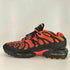 ナイキ NIKE AIR MAX PLUS DRIFT エア マックス プラス ドリフト メンズ JPN:28