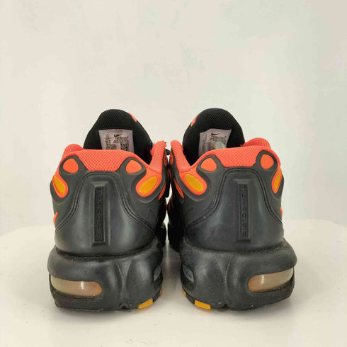ナイキ NIKE AIR MAX PLUS DRIFT エア マックス プラス ドリフト メンズ JPN:28