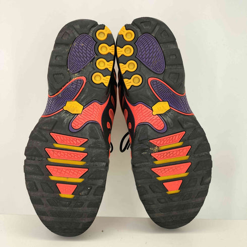 ナイキ NIKE AIR MAX PLUS DRIFT エア マックス プラス ドリフト メンズ JPN:28