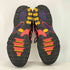 ナイキ NIKE AIR MAX PLUS DRIFT エア マックス プラス ドリフト メンズ JPN:28