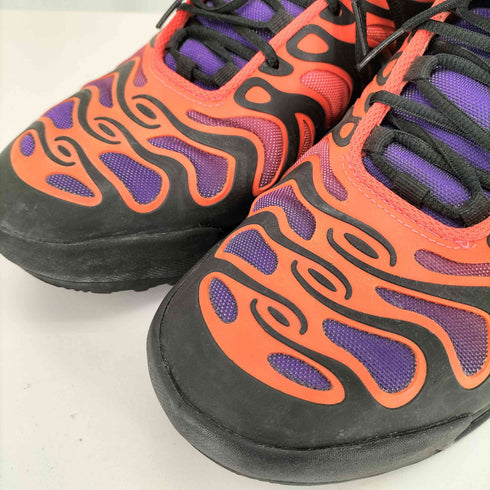ナイキ NIKE AIR MAX PLUS DRIFT エア マックス プラス ドリフト メンズ JPN:28