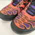 ナイキ NIKE AIR MAX PLUS DRIFT エア マックス プラス ドリフト メンズ JPN:28