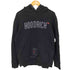 HOODRICH 両面プリント プルオーバー パーカー メンズ import:L