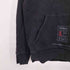 HOODRICH 両面プリント プルオーバー パーカー メンズ import:L