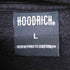 HOODRICH 両面プリント プルオーバー パーカー メンズ import:L