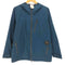 マムート MAMMUT GORE-TEX ALL WEATHER Jacket メンズ import:S