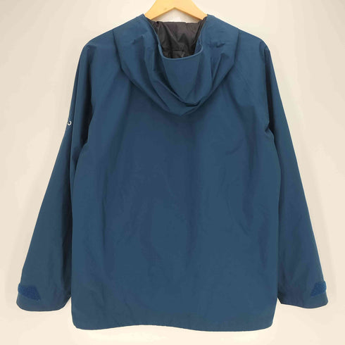 マムート MAMMUT GORE-TEX ALL WEATHER Jacket メンズ import:S